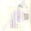 Rolling Stones original Pressefoto der 60er Jahre (Motiv 78 - Keystone)