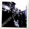 Rolling Stones 16er - Fotoset der 60er Jahre - Alles sehr kleine Fotos. Mit und ohne Copyrighthinweise. (Motiv 185-200)