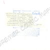 Rolling Stones  - Originalpressefoto der 60er Jahre (Motiv 239)