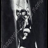 Rolling Stones  - Original Werbeheft des belgischen Bereichs der Firma Decca - 60er Jahre (Motiv 299)