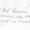 Sigurd - Der ritterliche Held 