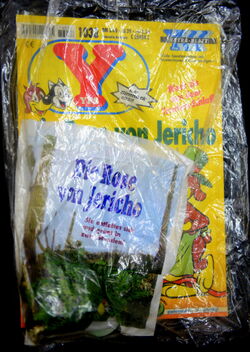 Yps mit Gimmick - 1038