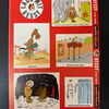 Bessy Heft 41 (Bastei Verlag ab 1965)