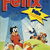 Felix 775 Cover
