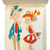 Felix (Bastei Verlag ab 1958) Heft 363 (In der vorbereiteten Version für die spätere Druckerei)