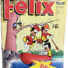 Felix Heft 773 Titelbild (Bastei Verlag)