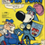 Fix und Foxi Cover Heft 479