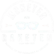 Moneten für Raketen