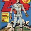 Zack Heft 4/1975