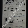 Fix und Foxi Heft 218-11