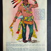 Pecos Bill Nummer 35 (Mondial Verlag 1953-1956)
