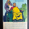 Pecos Bill Nummer 42 (Mondial Verlag 1953-1956)