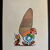 Asterix - Hardcover - Erstauflage (Ehapa Verlag ab 1968) Ausgabe: 8 Bei den Briten