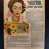 Bei Dir (Mondial Verlag, 1954-1955) Heft 30