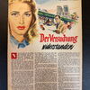 Bei Dir (Mondial Verlag, 1954-1955) Heft 31