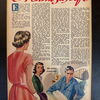 Bei Dir (Mondial Verlag, 1954-1955) Heft 39