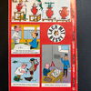 Bessy (Bastei) Nummer  66
