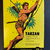 Samson  (BSV 1966-1970) Heft 3
