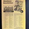 Simon Templar (Bildschriften Verlag ab 1967) Heft 1
