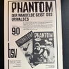 Simon Templar (Bildschriften Verlag ab 1967) Heft 3