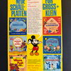 Tollsten Geschichten von Donald Duck (Ehapa ab 1965) Nummer 14