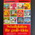 Tollsten Geschichten von Donald Duck (Ehapa ab 1965) Nummer 17