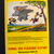 Tollsten Geschichten von Donald Duck (Ehapa ab 1965) Nummer 24