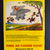 Tollsten Geschichten von Donald Duck (Ehapa ab 1965) Nummer 24
