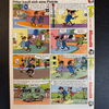 Felix (Bastei Verlag ab 1958) Heft 406