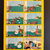 Fix und Foxi (Pabel Verlag ab 1953) 19. Jahrgang Heft: 50 mit Handpuppe