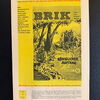 Karl May (Band 1-8 Winnetou) - Lehning Verlag (ab 1963) nr.2