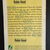Karl May (Band 1-8 Winnetou) - Lehning Verlag (ab 1963) Nr. 41
