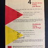 Nick - Der Weltraumfahrer (Lehning Verlag, ab 1959) Heft: 46