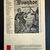 Nick - Der Weltraumfahrer (Lehning Verlag, ab 1959) Heft: 90