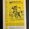 Nick - Der Weltraumfahrer (Lehning Verlag, ab 1959) Heft: 108