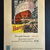 Sigurd Grossband (Lehning Verlag, ab 1958) Heft 34