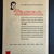 Sigurd Grossband (Lehning Verlag, ab 1958) Heft 42