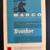 Sigurd Grossband (Lehning Verlag, ab 1958) Heft 108