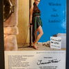 Mad (Bildschriften/Williams Verlag ab 1967) Heft: 3