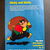 Micky Maus Jahrgang 1970 (Ehapa Verlag ab 1951) Nummer 10