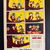 Micky Maus Jahrgang 1957 Nummer 7 (Ehapa Verlag ab 1951)
