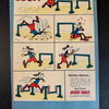 Micky Maus Jahrgang 1957 Nummer 17 (Ehapa Verlag ab 1951)