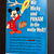 Micky Maus Jahrgang 1959 Nummer 22 (Ehapa Verlag ab 1951)