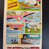 Micky Maus Jahrgang 1959 Nummer 39 (Ehapa Verlag ab 1951)