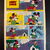 Micky Maus Jahrgang 1961 (Ehapa Verlag ab 1951) Nummer 39
