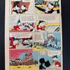 Micky Maus Jahrgang 1961 Nummer 40 (Ehapa Verlag ab 1951)