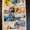 Micky Maus Jahrgang 1961 Nummer 43 (Ehapa Verlag ab 1951)
