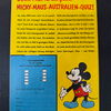 Micky Maus Jahrgang 1962 Nummer 05 (Ehapa Verlag ab 1951)