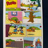 Micky Maus Jahrgang 1962 Nummer 24 (Ehapa Verlag ab 1951)