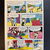 Micky Maus Jahrgang 1964 (Ehapa Verlag ab 1951) Nummer 14